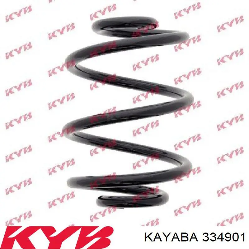 Стойка передняя правая Boge 36E03A