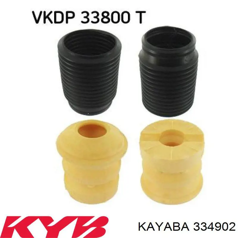 Амортизатор передней подвески левой Boge 36E02A цена, от 49.68 USD