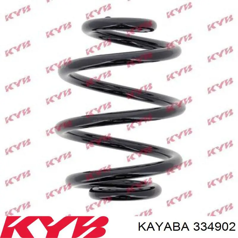 36E02A Boge Амортизатор передний левый