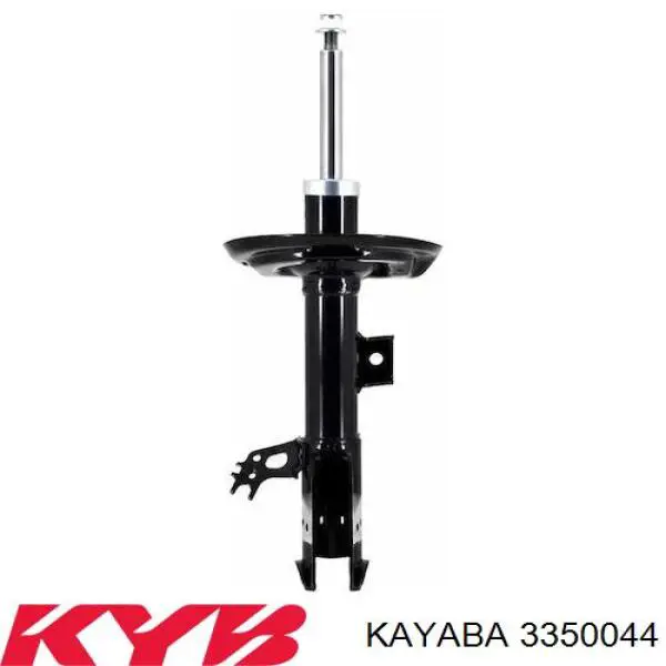 Купить 560242 Sachs 