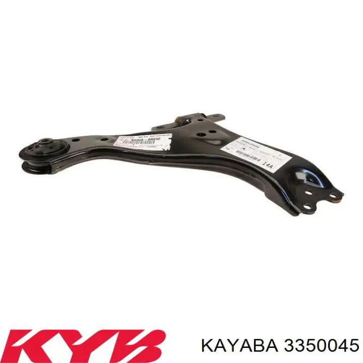 3350045 Kayaba 