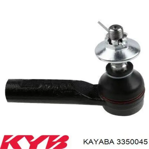 Купить 3350045 Kayaba 