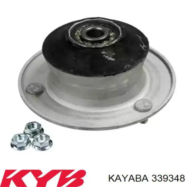 Амортизатор передней подвески левой Sensen 42142527 цена, от 113.09 USD