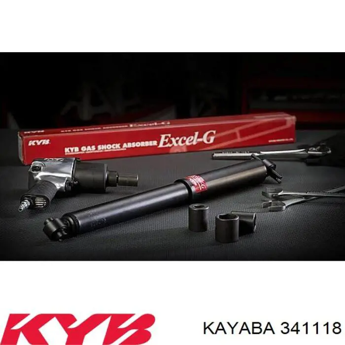 Купить 313097 Sachs 