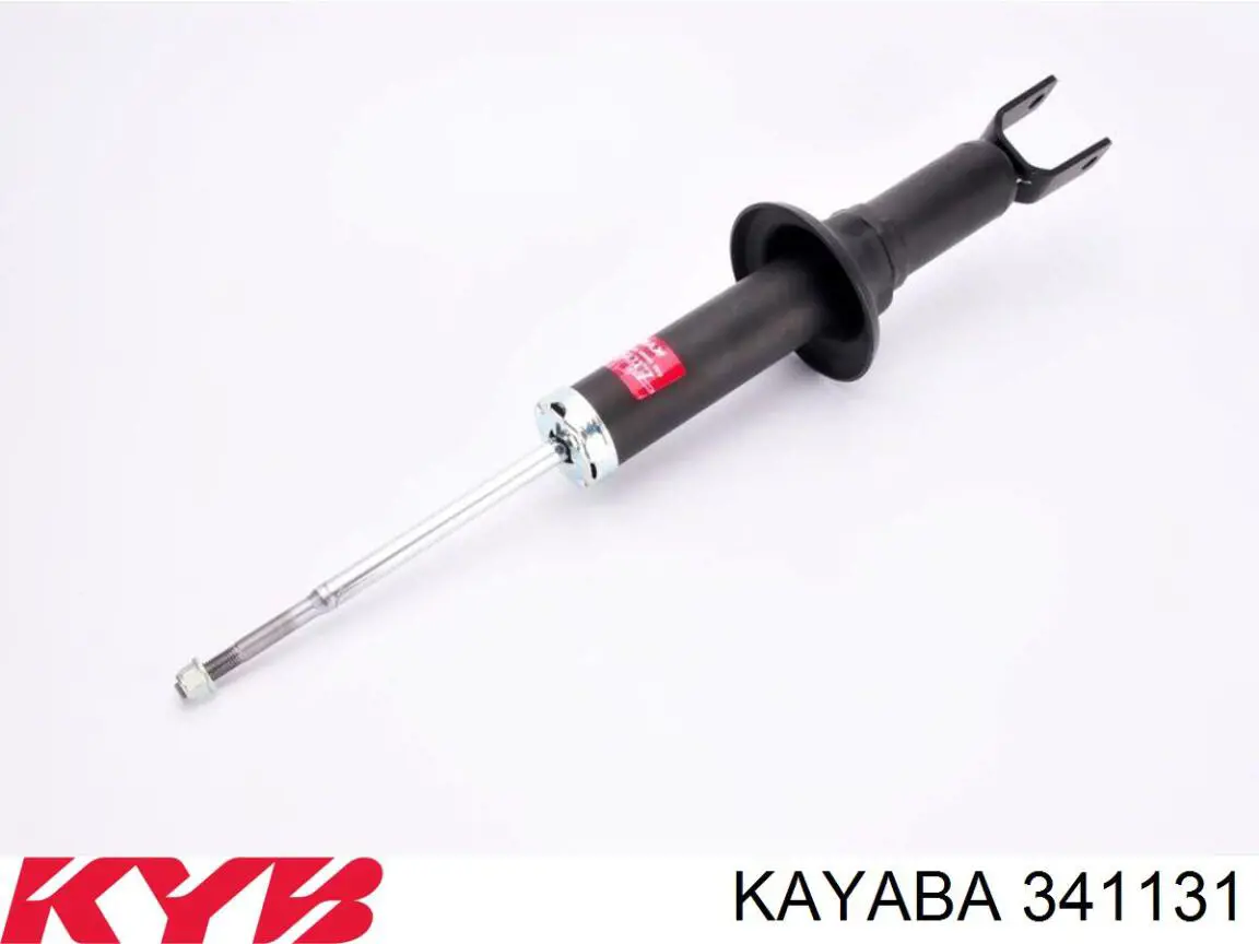 Стойка амортизатора задняя Kayaba 341131 цена, от 62.94 USD
