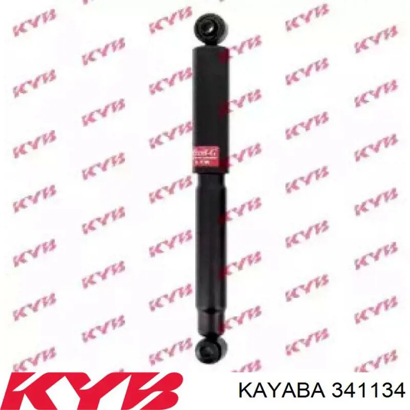 Стойка амортизатора задняя Sensen 32130066 цена, от 34.92 USD