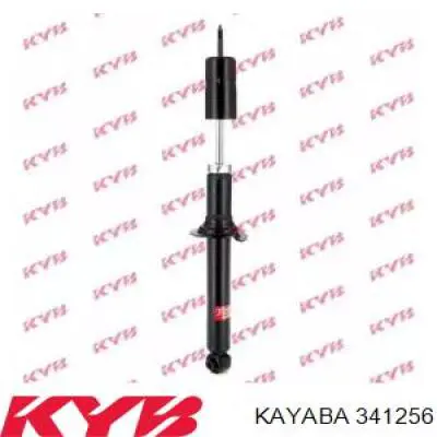 Стойка амортизатора задняя Kayaba 341256 цена, от 77.47 USD
