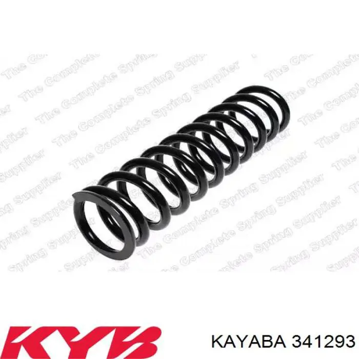 Купить Амортизатор задний Додж Стратус II 