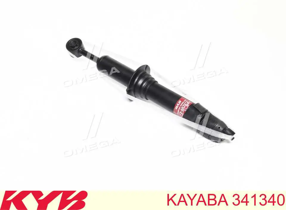 Стойка амортизатора передняя Toyota 4851069295 цена, от 40.76 USD