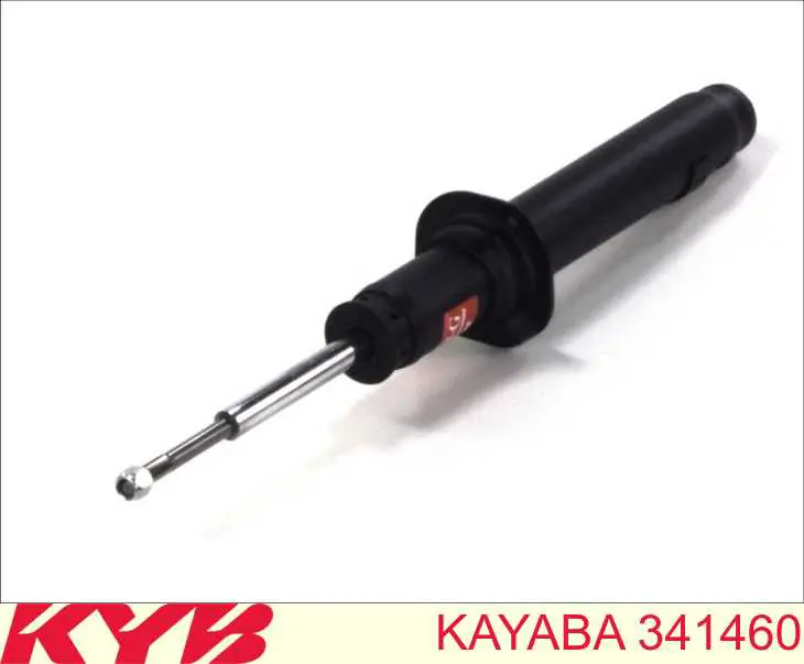 341460 Kayaba амортизатор передний