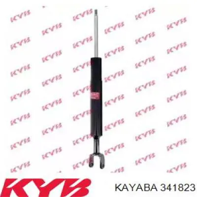 341823 Kayaba