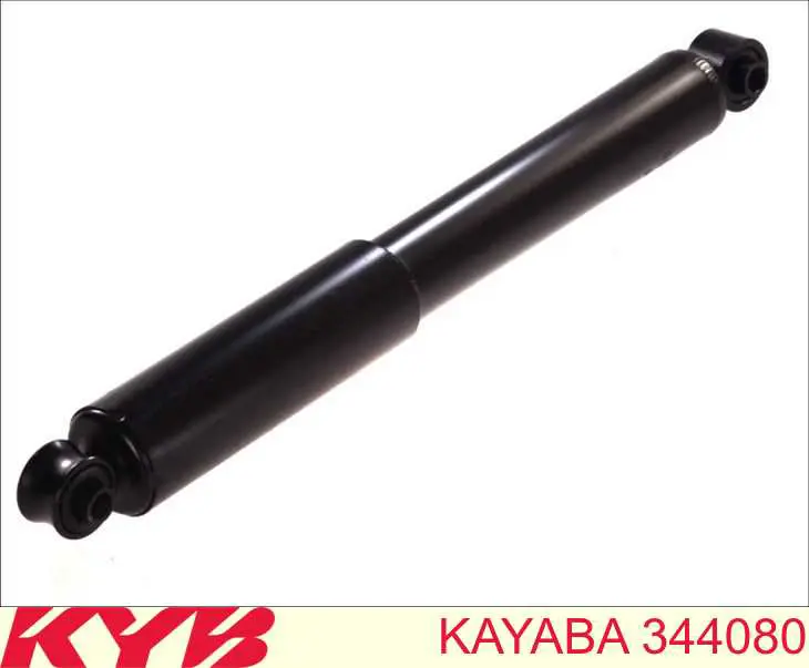 Стойка амортизатора задняя Kayaba 344080 цена, от 31.89 USD