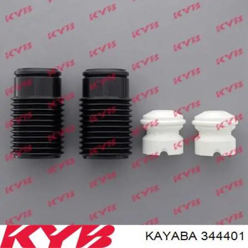 Стойка амортизатора задняя Bilstein 24186094 цена, от 48.52 USD