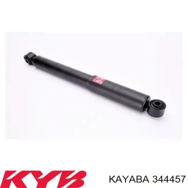 Стойка амортизатора задняя Kayaba 344457 цена, от 57.92 USD