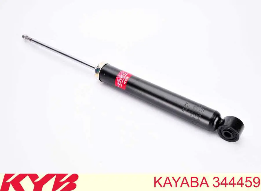 Стойка амортизатора задняя Kayaba 344459 цена, от 57.27 USD