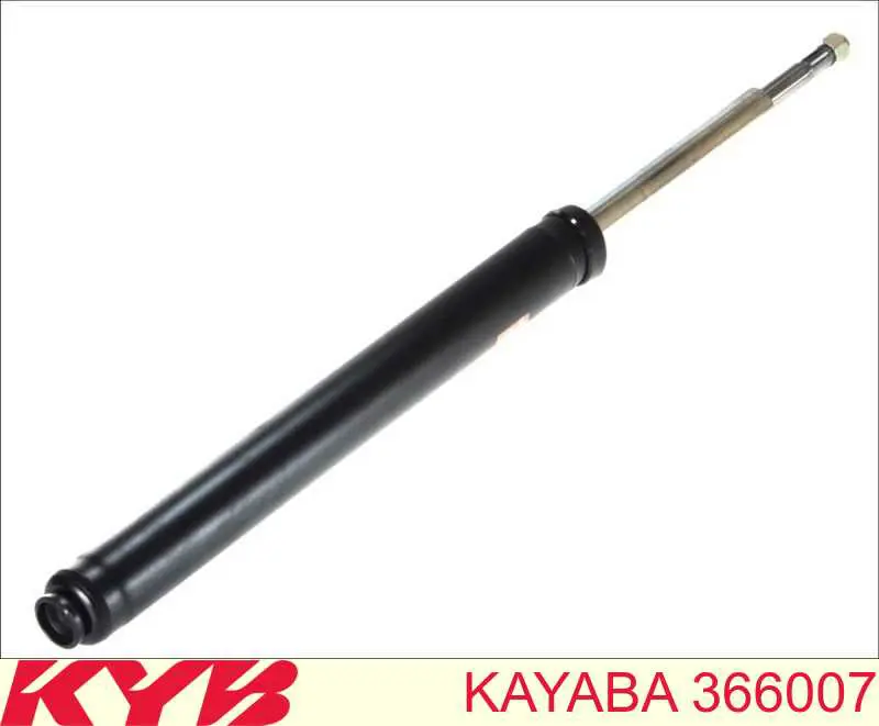 31321139494 BMW Стойка передняя