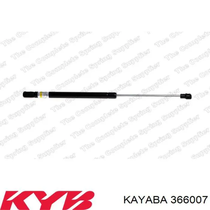 Стойка амортизатора передняя BMW 31321139494 цена, от 51.47 USD