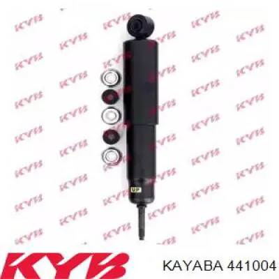 Амортизатор задний 441004 Kayaba