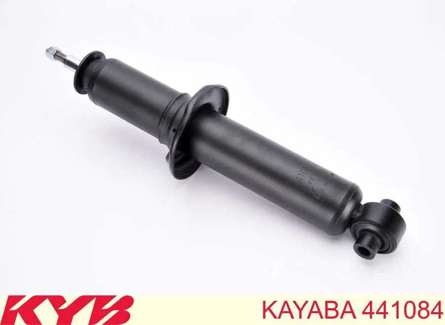 Стойка амортизатора задняя Kayaba 441084 цена, от 28.13 USD