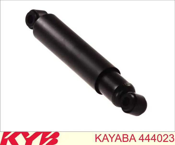 Амортизатор задний 444023 Kayaba