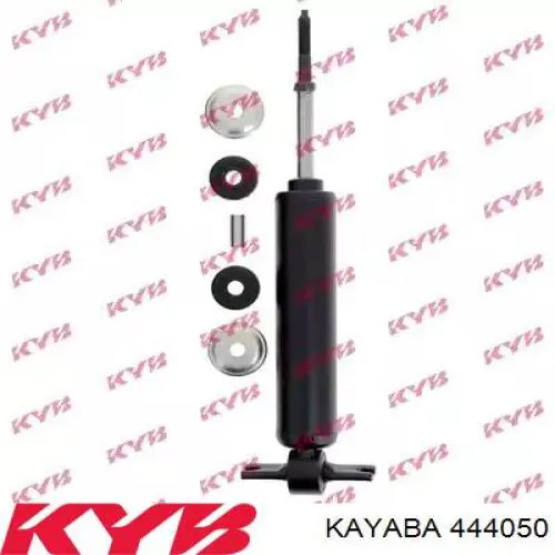 444050 Kayaba амортизатор передний