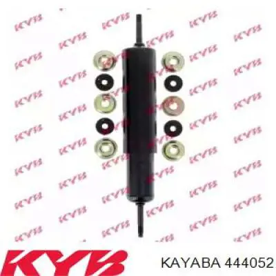 Купить 444052 Kayaba Амортизатор передней подвески