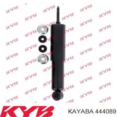 444089 Kayaba амортизатор передний