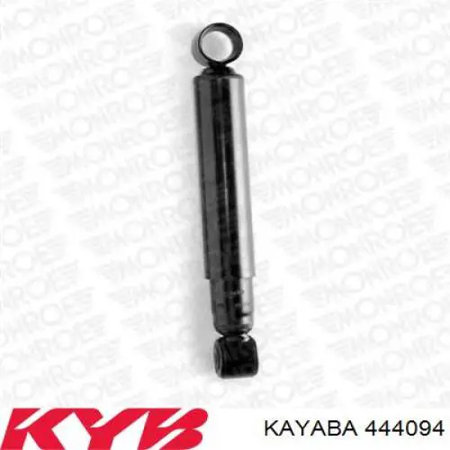 Стойка амортизатора задняя Kayaba 444094 цена, от 36.69 USD