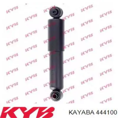 Стойка амортизатора задняя Fiat/Alfa/Lancia 7610121 цена, от 20.61 USD