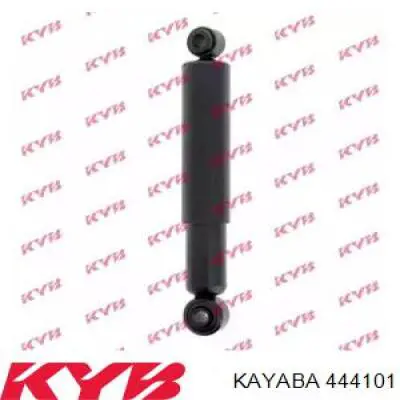 Стойка амортизатора задняя Kayaba 444101 цена, от 24.92 USD