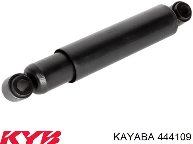 Стойка амортизатора задняя Bilstein 19227917 цена, от 36.57 USD