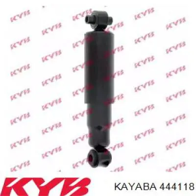 444118 Kayaba амортизатор передний