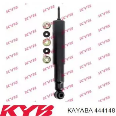 444148 Kayaba амортизатор передний
