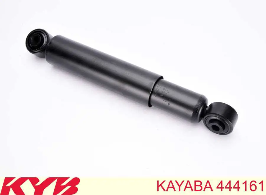 444161 Kayaba amortecedor traseiro