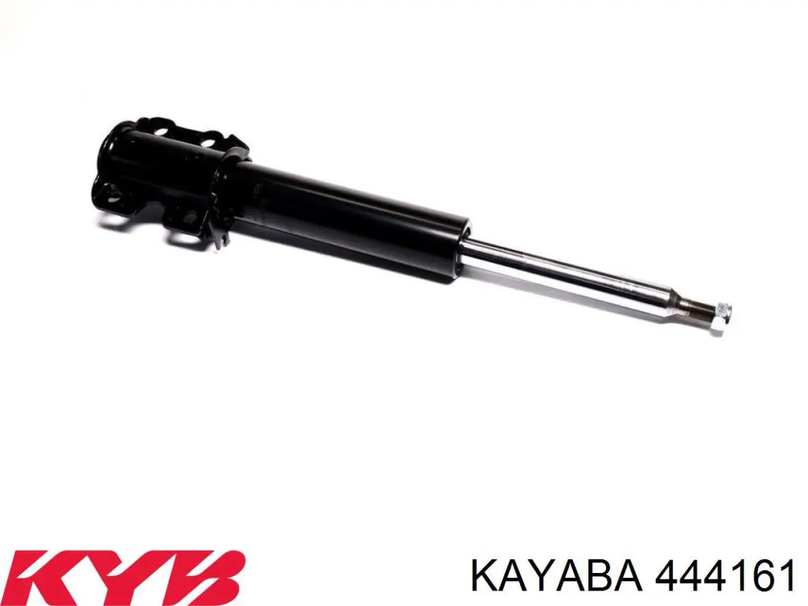 Стойка амортизатора задняя Kayaba 444161 цена, от 55.42 USD