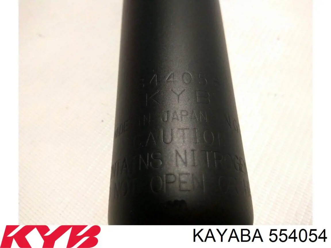 Стойка амортизатора задняя Maxgear MGA5631 цена, от 22.48 USD