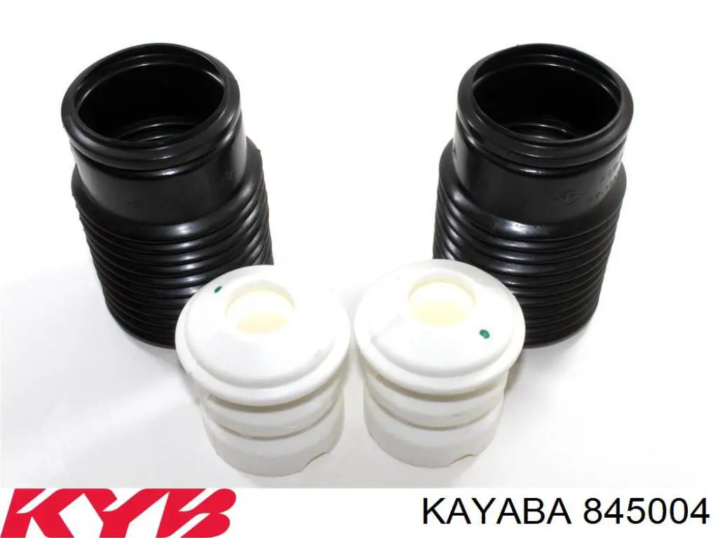 Купить E4097 Tokico Амортизатор задний правый