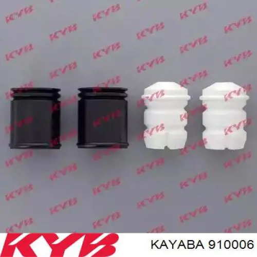 910006 Kayaba