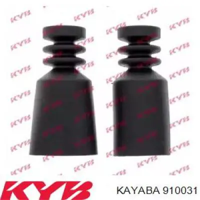 910031 Kayaba