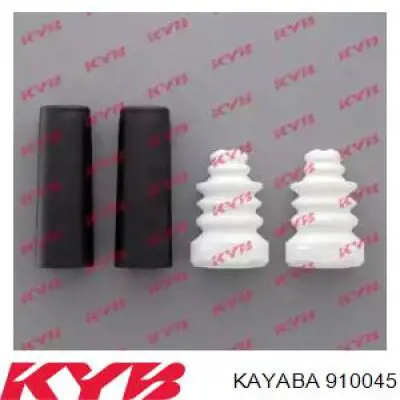 Отбойник задний Kayaba 910045 цена, от 17.03 USD
