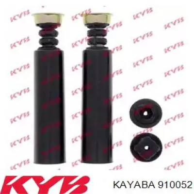 Купить 910052 Kayaba Отбойник на задние стойки