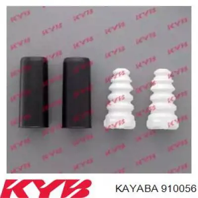 Отбойники задних амортизаторов 910056 Kayaba