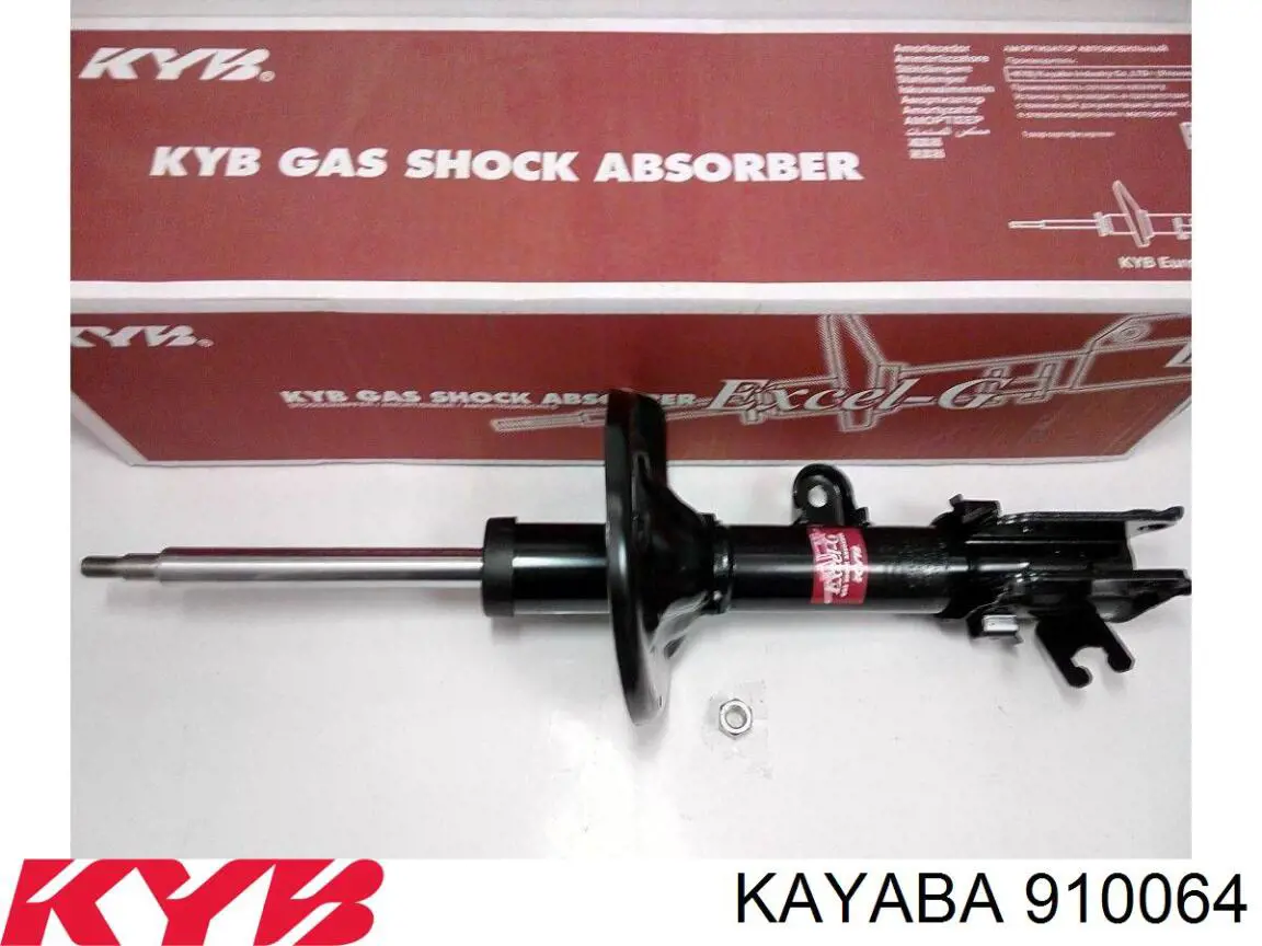 TS7432 Tashiko Пыльники и отбойники амортизатора
