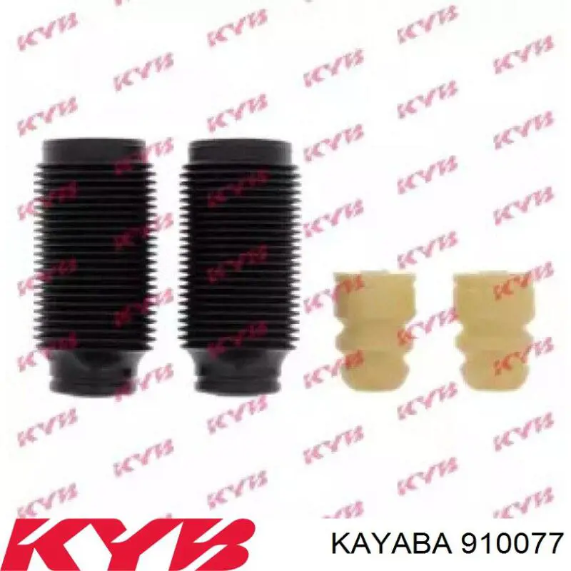 910077 Kayaba