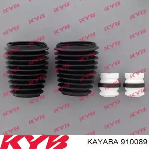 Купить APK0013 Magneti Marelli Буфер (отбойник) амортизатора переднего + пыльник