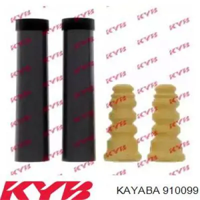 Отбойник задний Profit 23149201 цена, от 12.02 USD