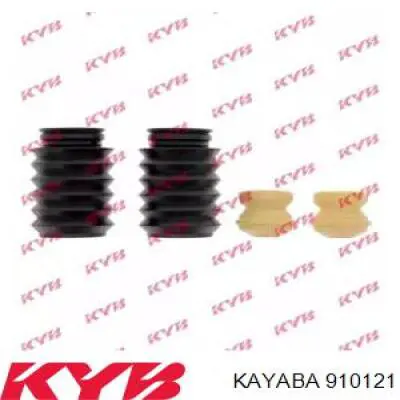 910121 Kayaba