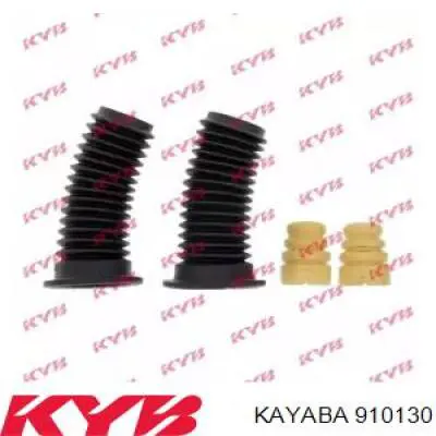 Буфер-отбойник амортизатора переднего + пыльник Swag 33100279 цена, от 33.20 USD