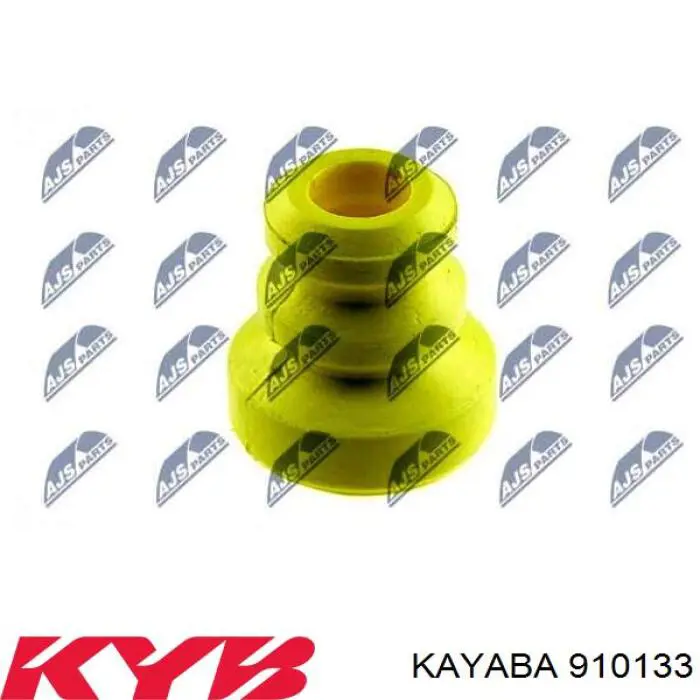 910133 Kayaba