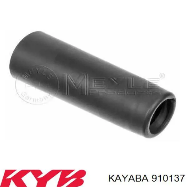 Отбойник задний Profit 23140898 цена, от 10.41 USD